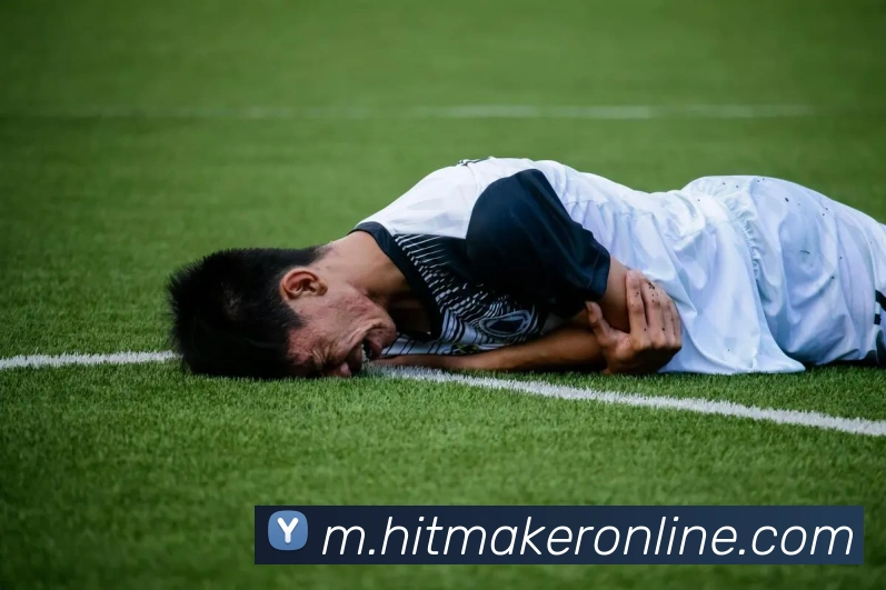 奖项图2
